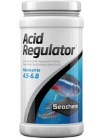 Seachem ACID REGULATOR 250 G