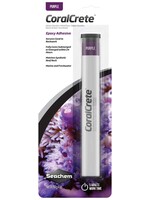 Seachem CORALCRETE PURPLE 4 OZ
