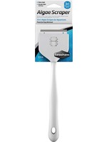 Seachem ALGAE SCRUBBER 12"