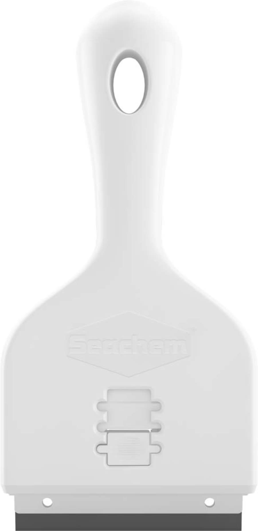ALGAE SCRUBBER 6"