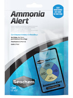 Seachem AMMONIA ALERT