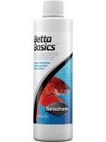 Seachem BETTA BASIC 250 ML