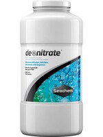 Seachem DE-NITRATE 1 LITER