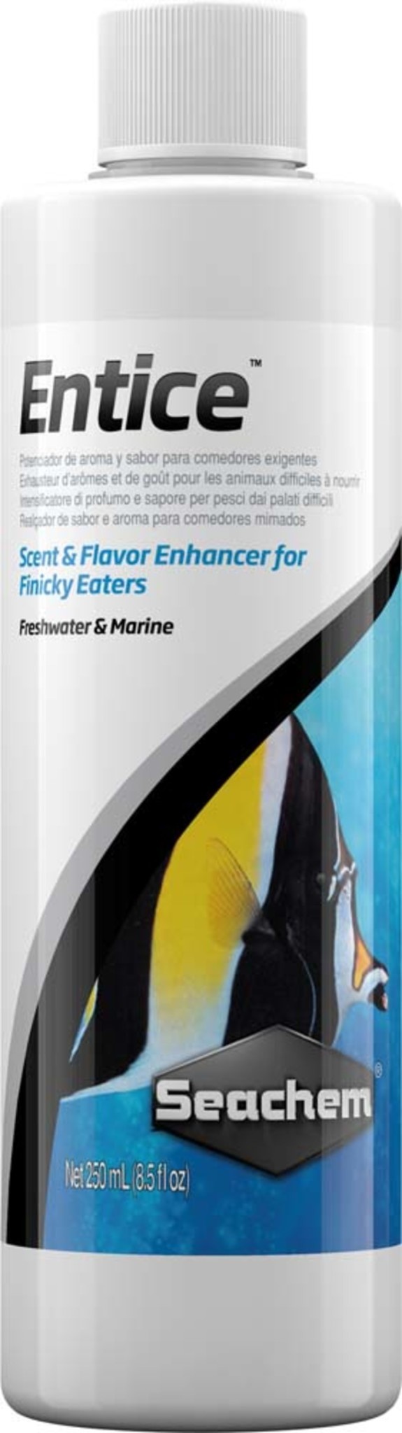 ENTICE 250 ML