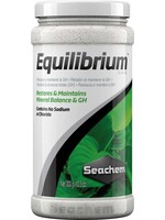 Seachem EQUILBRIUM 300 GM