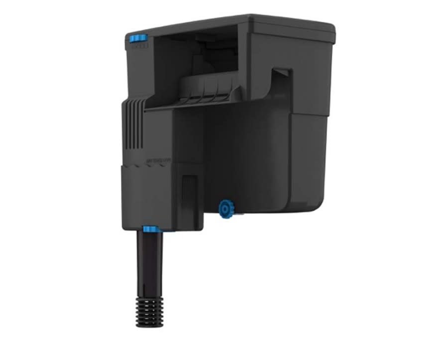 FILTER TIDAL 75 POWER