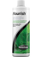 Seachem FLOURISH 500 ML