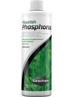 Seachem FLOURISH PHOSPHORUS 500 ML
