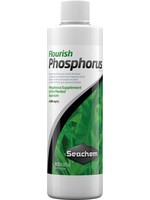 Seachem FLOURISH PHOSPHORUS 250 ML