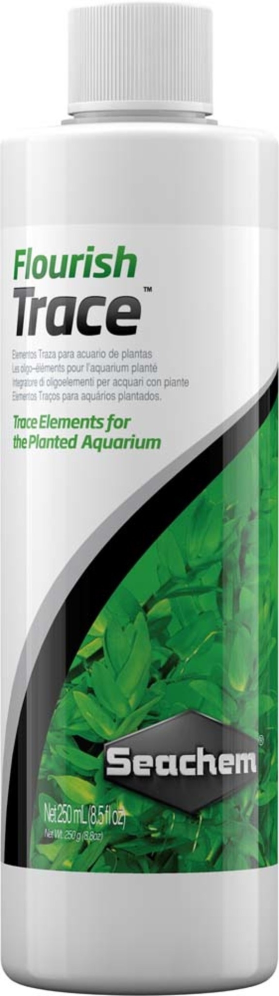FLOURISH TRACE 250 ML