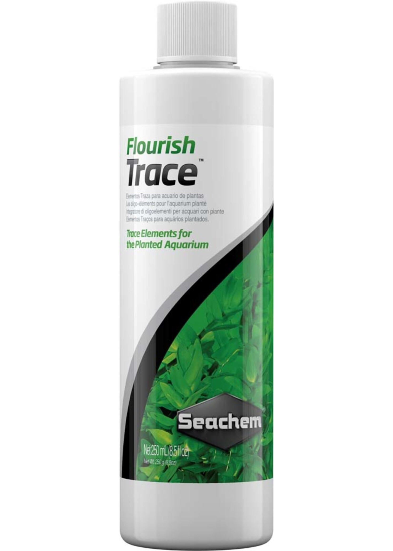 Seachem FLOURISH TRACE 250 ML