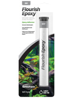 Seachem FOURISH EPOXY GRAY 4 OZ