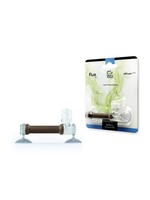Co2 Art CO2ART BAZOOKA FLUX DIFFUSER SMALL FOR TANK BELOW 65 G