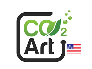 Co2 Art