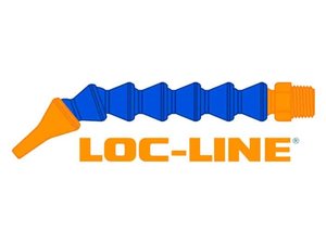 Loc-Line