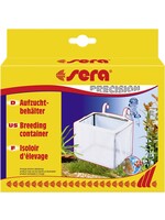 Sera BREEDING CONTAINER