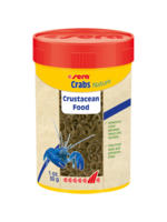 Sera CRAB NATURAL 100 ML