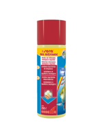 Sera NITRIVEC 100 ML