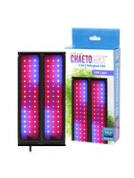Innovative Marine AQUA GADGET CHAETOMAX 18W (2-1) REFUGIUM LED LIGHT