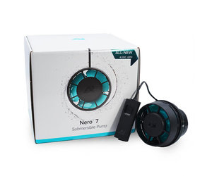 AI nero7 水流ポンプ aquaillumination-nero-7-pump.jpg