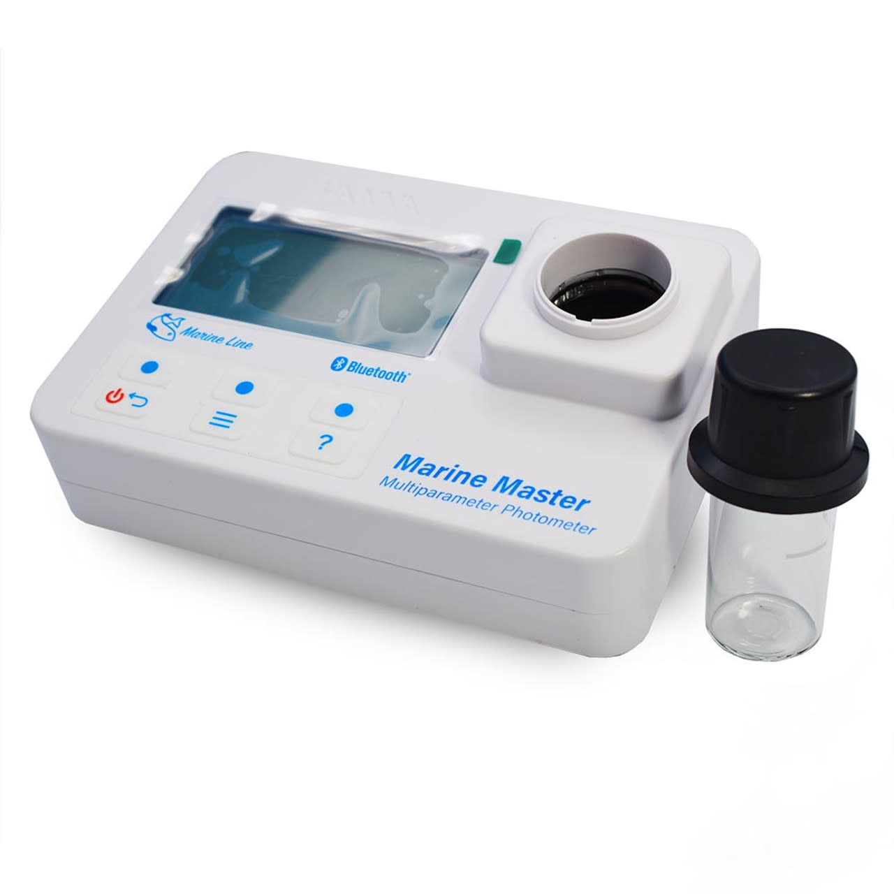 hanna-instruments-hanna-marine