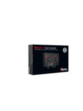RED SEA REEF RUN DUAL DC PUMP CONTROLLER - The Hidden Reef, Inc