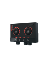 RED SEA REEF RUN DUAL DC PUMP CONTROLLER - The Hidden Reef, Inc RED SEA REEF RUN DUAL DC PUMP CONTROLLER - The Hidden Reef, Inc