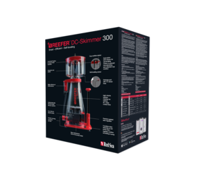 red-sea-reefer-skimmer-300-