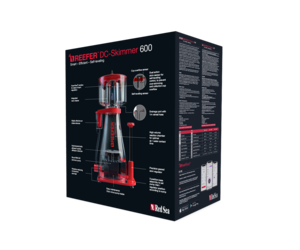 red-sea-reefer-skimmer-600-