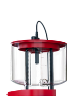 RED SEA REEFER SKIMMER 600 WITH DC PUMP W/O CONTROLLER - The