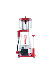 【新品】Red Sea REEFER Skimmer 600 m234_1__42265.1610645257.png?c=1