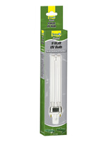 Tetra Pond UV REPLACEMENT BULB 9 WATT