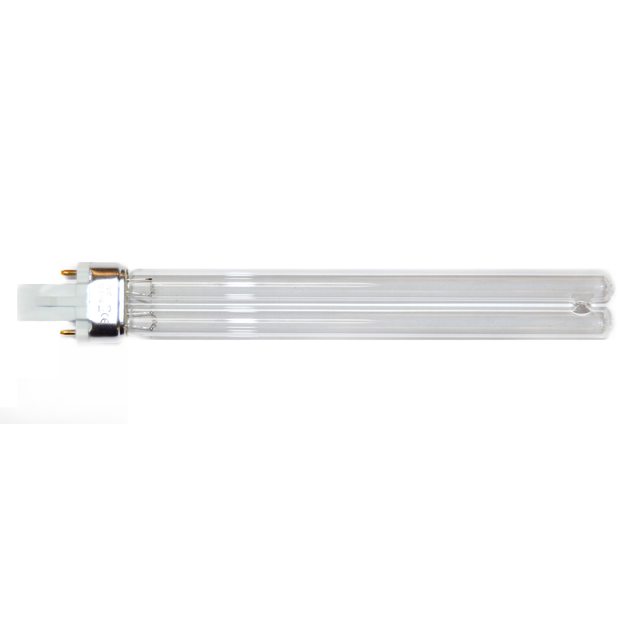 REPLACEMENT BULB UV 13 W 1000- 2000