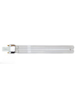 Laguna REPLACEMENT BULB UV 13 W 1000- 2000