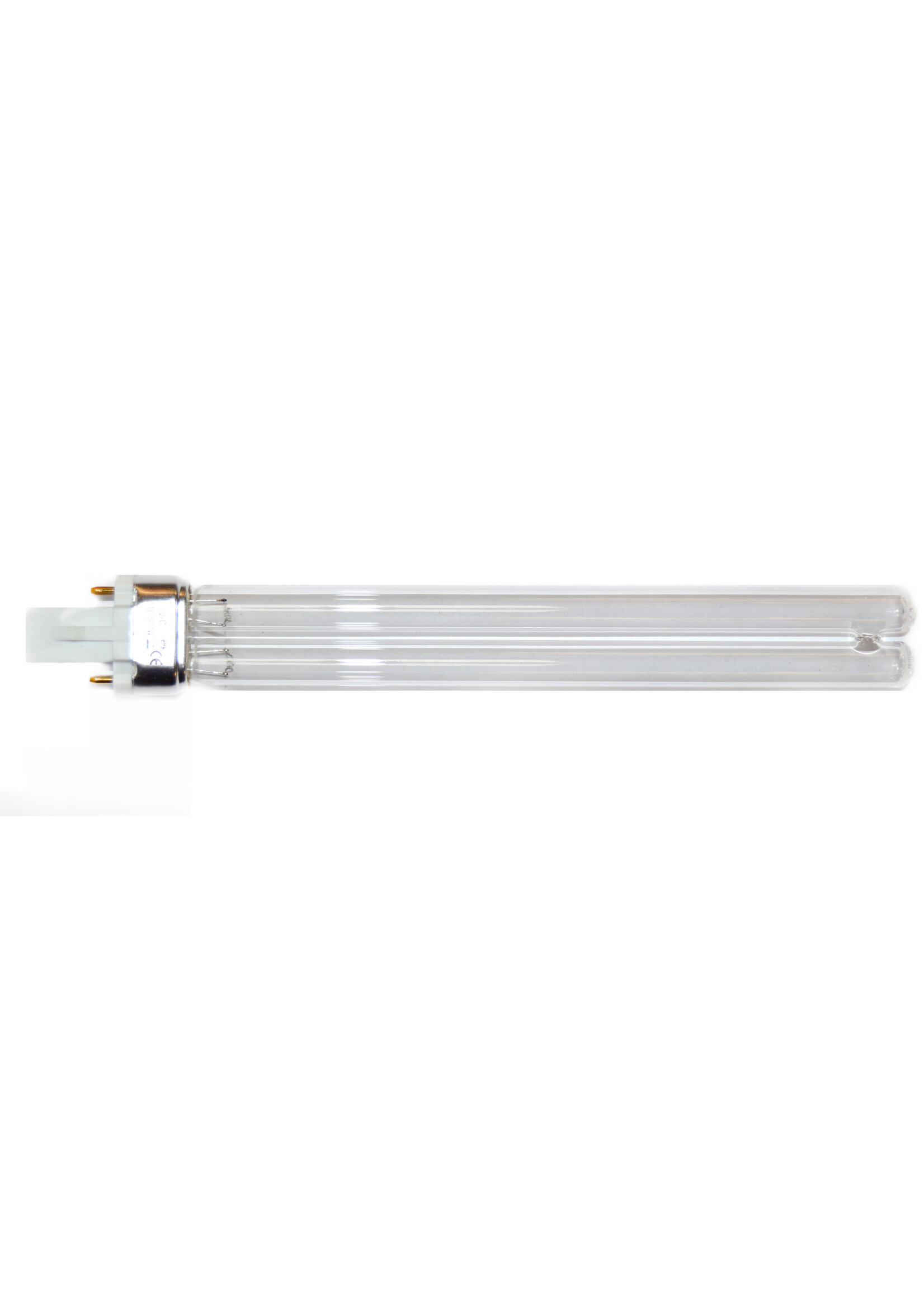 Laguna REPLACEMENT BULB UV 13 W 1000- 2000
