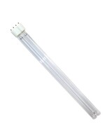 Laguna REPLACEMENT BULB UV 36 W 4000