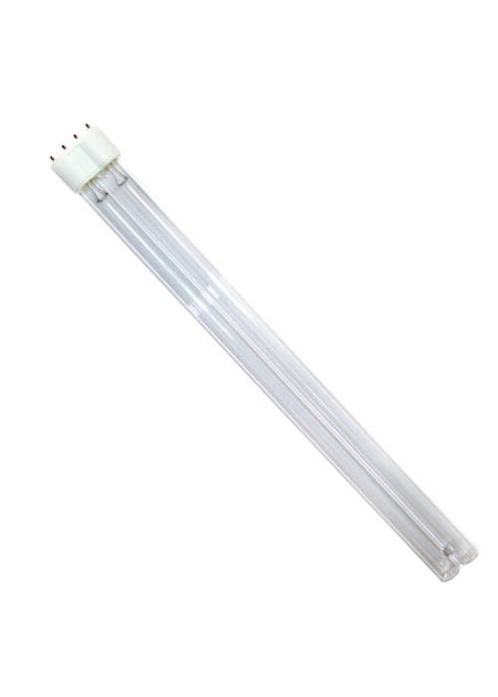 Laguna REPLACEMENT BULB UV 36 W 4000