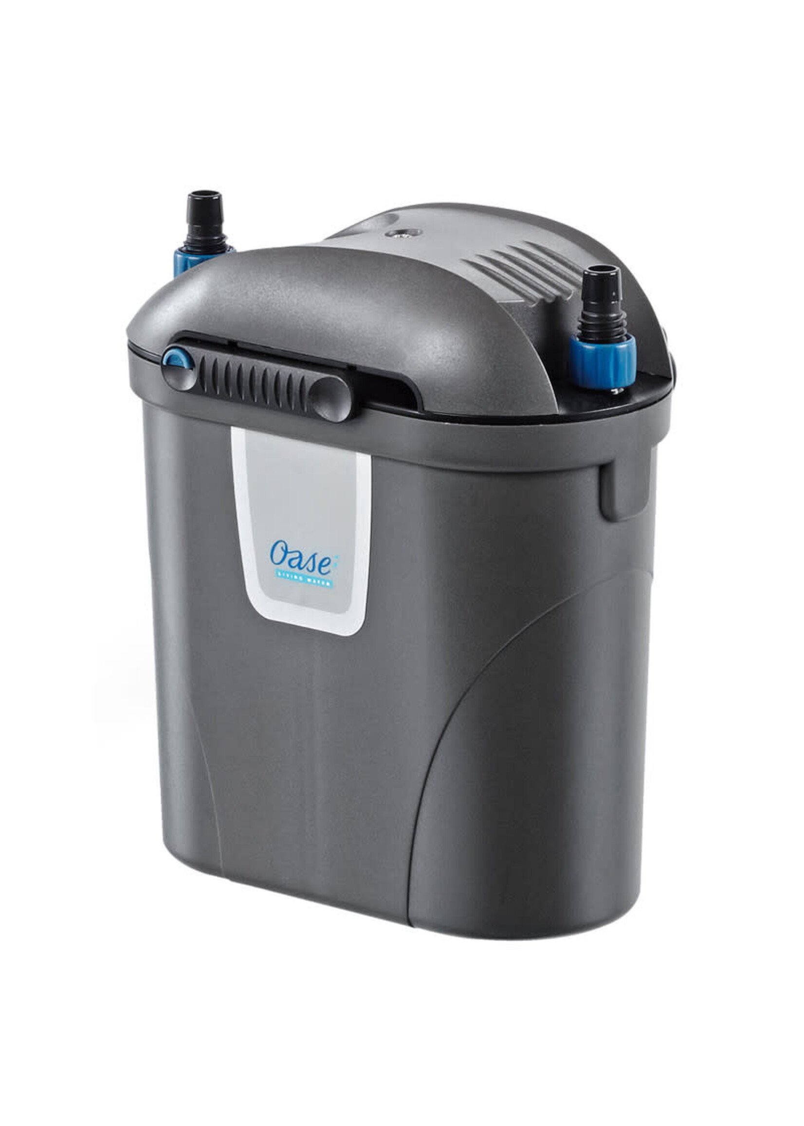 OASE FILTOSMART 60 EXTERNAL CANISTER FILTER