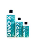 Fauna Marin DINO X 250 ML