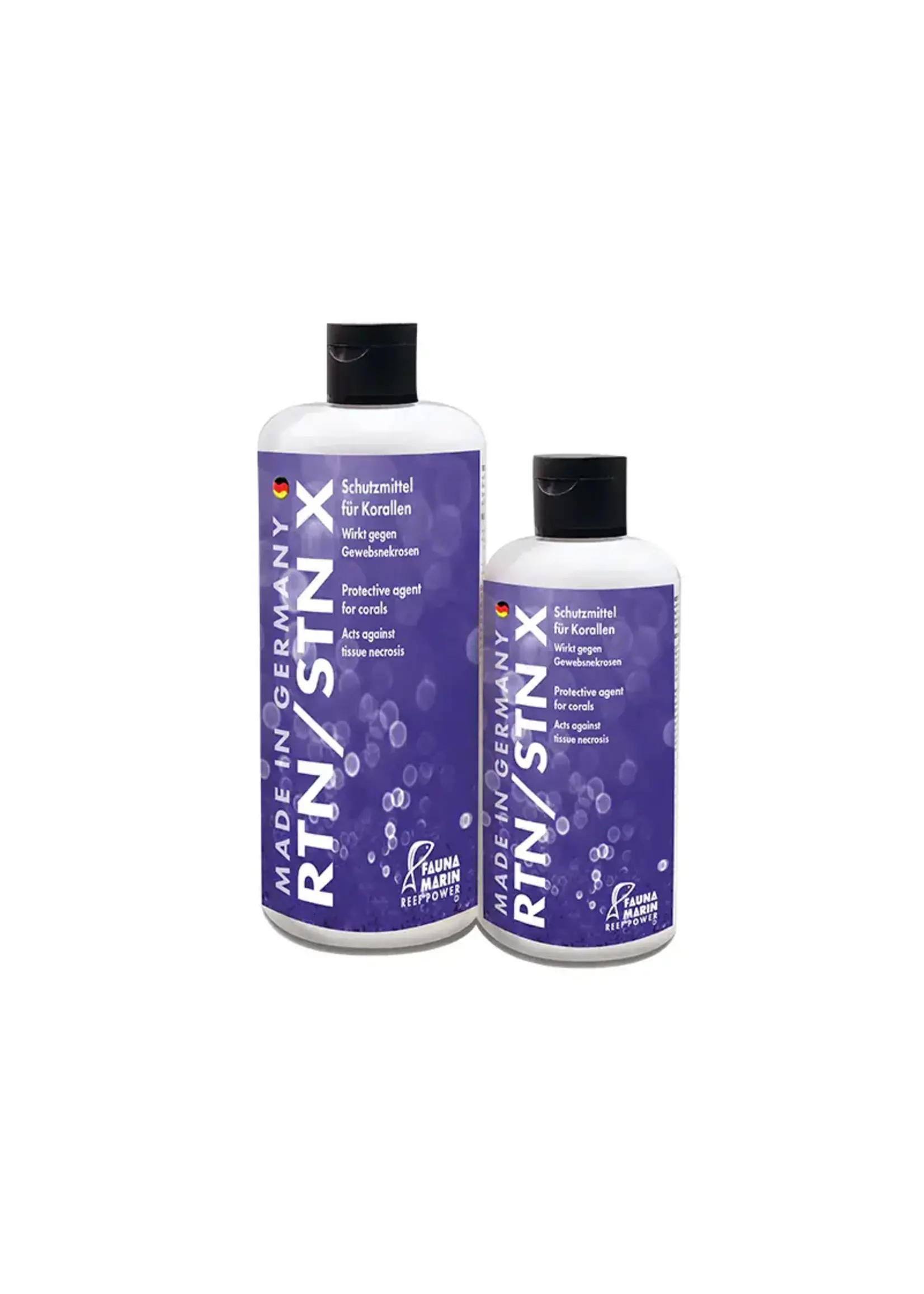 Fauna Marin RTN/STN X 500 ML