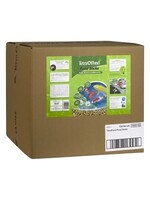 Tetra Pond KOI FLOATING STICKS 11 LBS