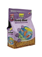 Tetra Pond TETRA KOI VARIETY STICKS 2.25 LBS