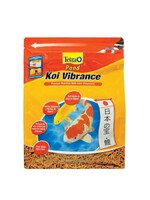 Tetra Pond KOI VIBRANCE 1.43 LBS