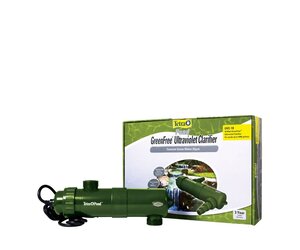 tetra-pond-greenfree-uvc-18-