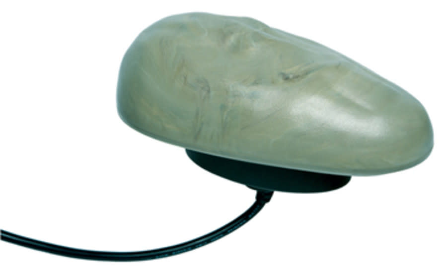 POND DE-ICER 300 WATT