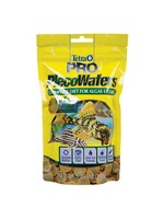 Tetra PRO PLECO WAFERS 5.29 OZ