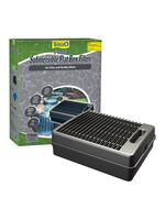 Tetra Pond SUBMERSIBLE POND FILTER