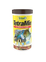 Tetra TROPICAL FLAKES LG 2.82 OZ