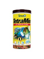 Tetra TROPICAL FLAKES LG 5.65 OZ