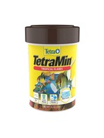 Tetra TROPICAL FLAKES 0.42 OZ